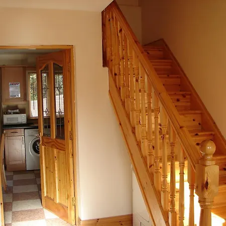 Coisceim Village Holiday home Tralee