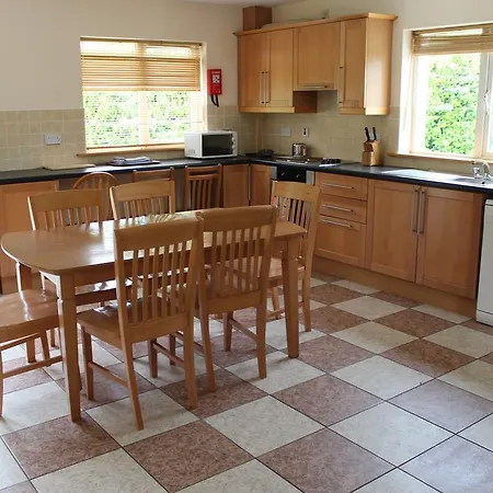 Coisceim Village * Tralee